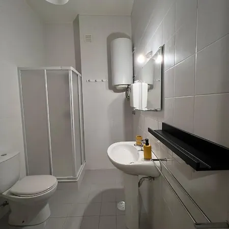 Studio Clerigos B Centro Do Porto Zewnętrze zdjęcie