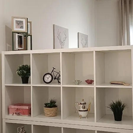 Studio Clerigos B Centro Do Porto Zewnętrze zdjęcie