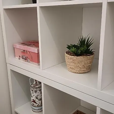 Studio Clerigos B Centro Do Porto Zewnętrze zdjęcie