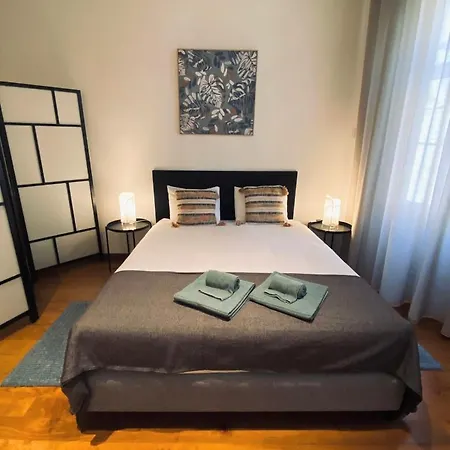 Studio Clerigos B Centro Do Porto Zewnętrze zdjęcie